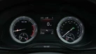 2020-skoda-karoq-15-tsi-sportline-dsg-small-10