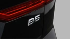 2021-volvo-xc60-20-b5-momentum-small-20