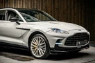 2022-aston-martin-dbx-40-v8-small-9