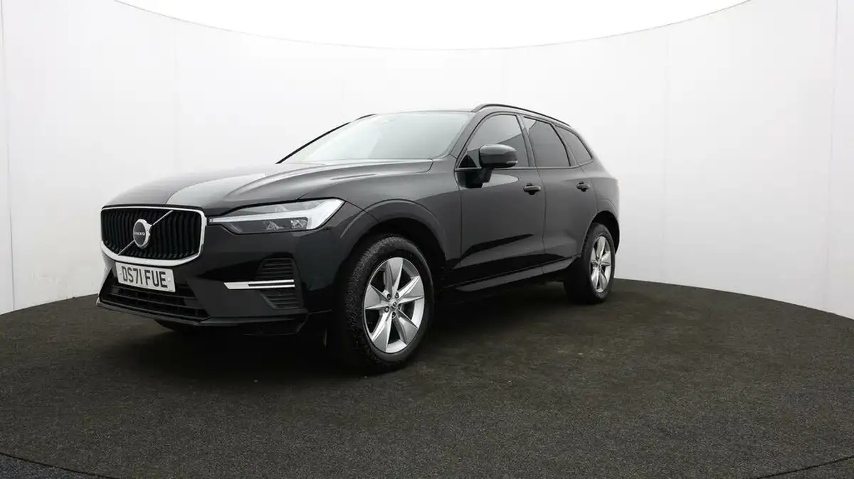 2021-volvo-xc60-20-b5-momentum-big-61