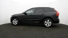 2021-volvo-xc60-20-b5-momentum-small-72