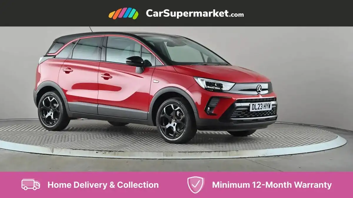 2023-vauxhall-crossland-12-gs-130ps-auto-big-0