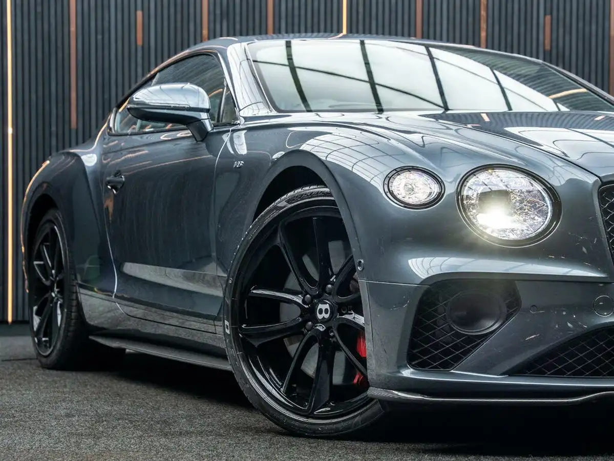 2022-bentley-continental-40-gt-v8-coupe-big-6