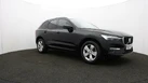 2021-volvo-xc60-20-b5-momentum-small-48