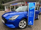 2024-suzuki-swift-12-motion-small-0