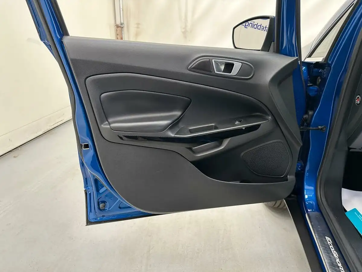 2018-ford-ecosport-10t-titanium-125ps-ss-big-31