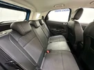 2018-ford-ecosport-10t-titanium-125ps-ss-small-18