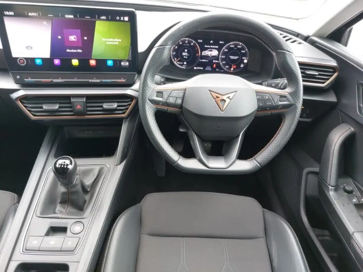 2024-cupra-leon-nf-15-tsi-v1-hatchback-big-6