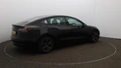 2021-tesla-model-3-e-standard-plus-small-52
