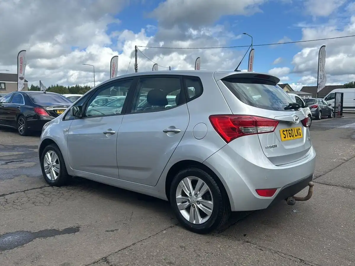 2011-hyundai-ix20-14-active-big-6