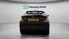 2021-toyota-c-hr-18-vvt-i-excel-small-6