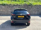 2020-mazda-cx-5-20-se-l-auto-small-5