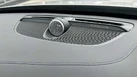 2022-volvo-xc90-20-t8-ultimate-bright-small-27