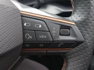 2024-cupra-leon-nf-15-tsi-v1-hatchback-small-17