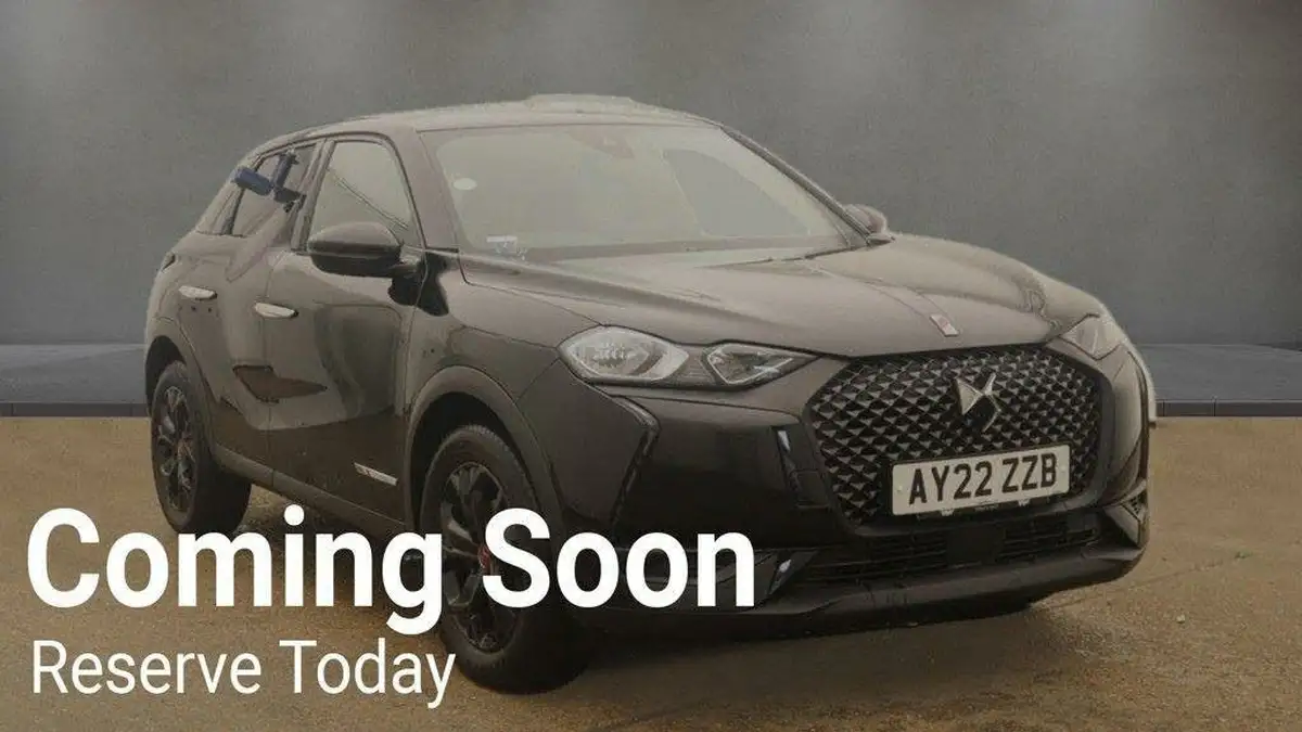 2022-ds-ds-3-crossback-12-puretech-performance-line-130ps-eat8-big-0