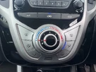 2011-hyundai-ix20-14-active-small-17