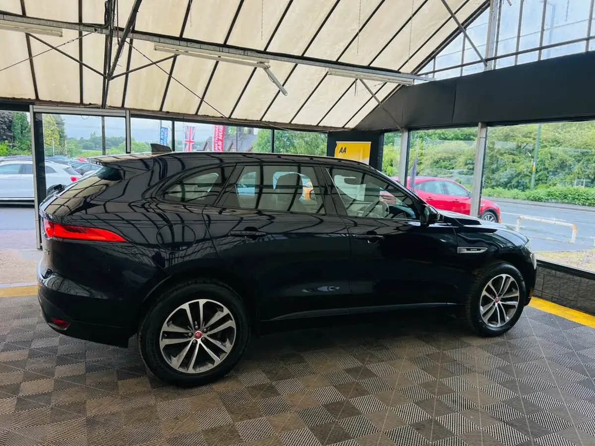 2019-jaguar-f-pace-20-i4d-r-sport-180ps-awd-auto-big-9