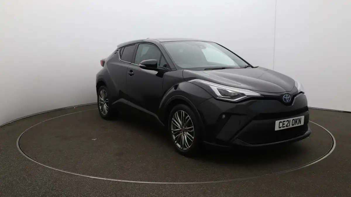 2021-toyota-c-hr-18-vvt-i-excel-big-43