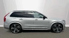 2022-volvo-xc90-20-t8-ultimate-bright-small-3