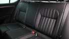 2023-skoda-superb-20-tsi-se-l-hatchback-small-7