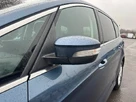 2019-ford-s-max-20-titanium-150ps-auto-small-44