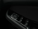 2019-ford-s-max-20-titanium-150ps-auto-small-20