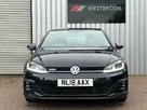 2018-volkswagen-golf-20tdi-gtd-hatchback-5d-small-5