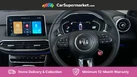 2024-mg-hs-15t-gdi-trophy-162ps-1490cc-dct-small-13