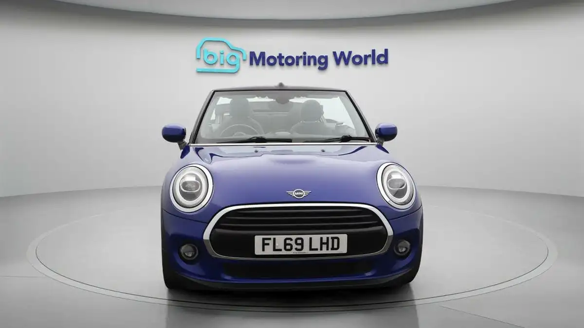2019-mini-cooper-15-cooper-classic-convertible-2d-big-2