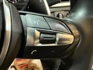 2018-bmw-4-series-30td-435d-xdrive-m-sport-313bhp-coupe-2d-small-34