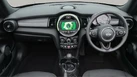 2019-mini-cooper-15-cooper-classic-convertible-2d-small-13