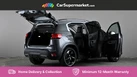 2022-citroen-c5-aircross-15bluehdi-shine-ss-small-11