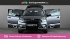2022-citroen-c5-aircross-15bluehdi-shine-ss-small-7