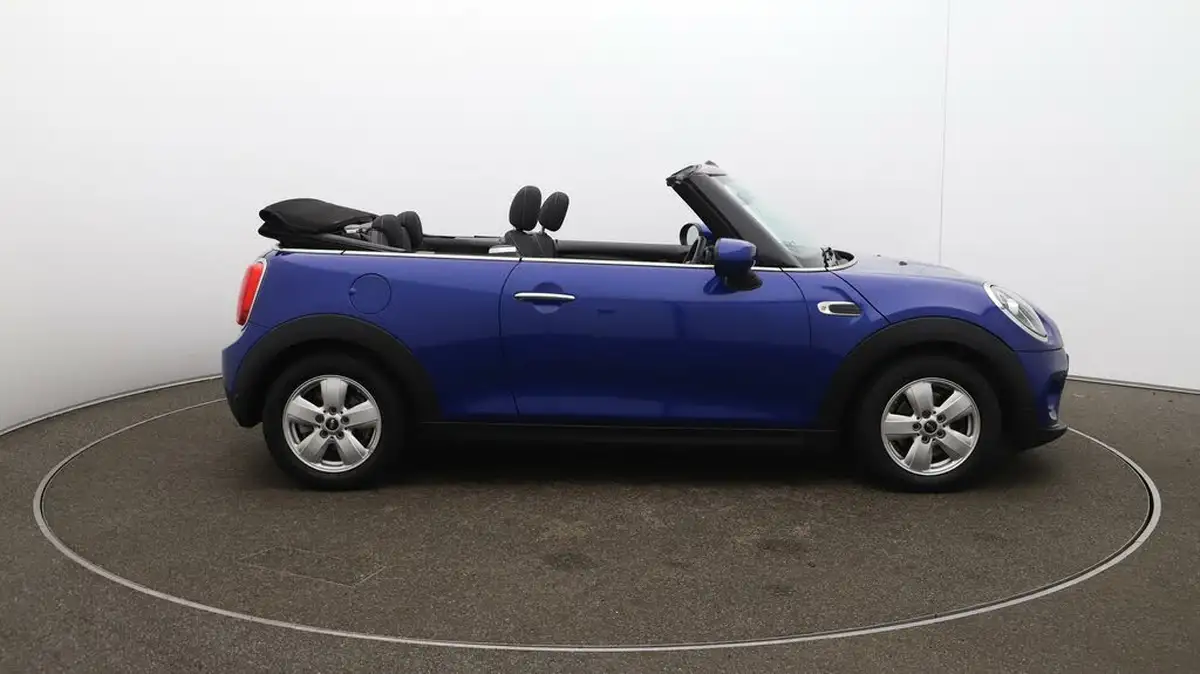 2019-mini-cooper-15-cooper-classic-convertible-2d-big-50