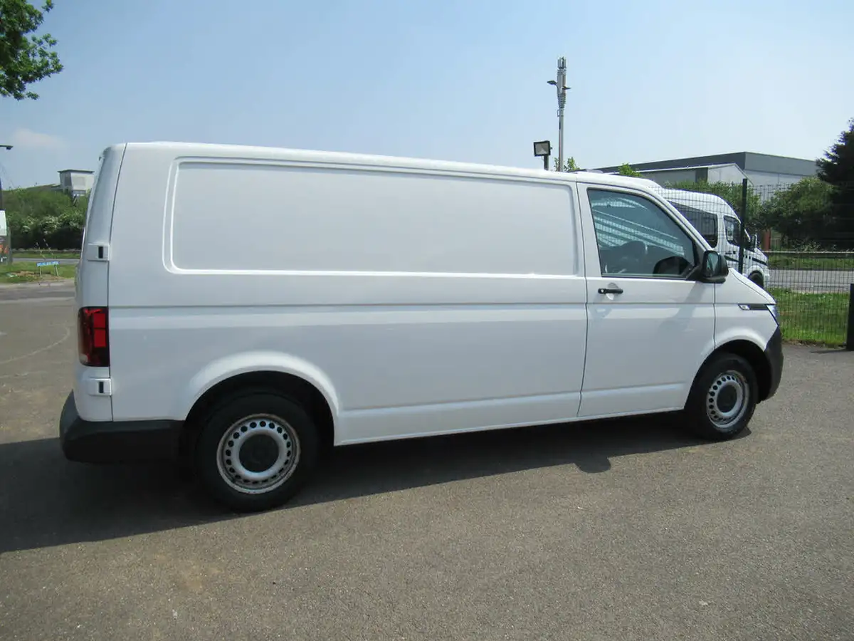 2020-volkswagen-transporter-20tdi-t28-startline-bmt-lwb-110pseu6dt-e-big-13