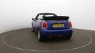 2019-mini-cooper-15-cooper-classic-convertible-2d-small-61