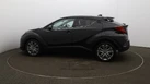2021-toyota-c-hr-18-vvt-i-excel-small-58