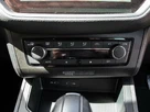 2021-seat-ibiza-10-tsi-fr-sport-110ps-dsg-small-33