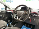 2019-vauxhall-corsa-14i-sri-vx-line-nav-black-90ps-5d-small-14