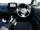 2023-toyota-c-hr-18-vvt-i-excel-120bhp-small-11