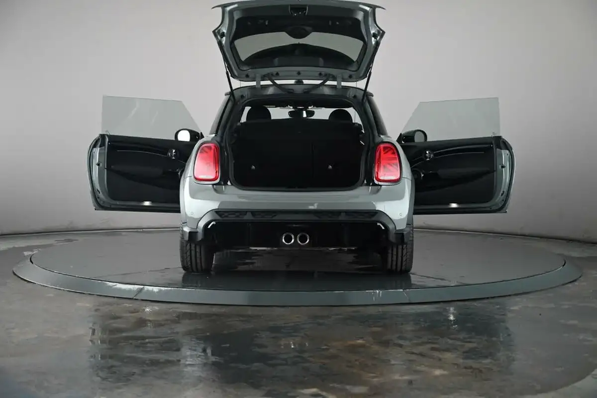 2021-mini-cooper-20-john-cooper-works-hatchback-3d-auto-big-57