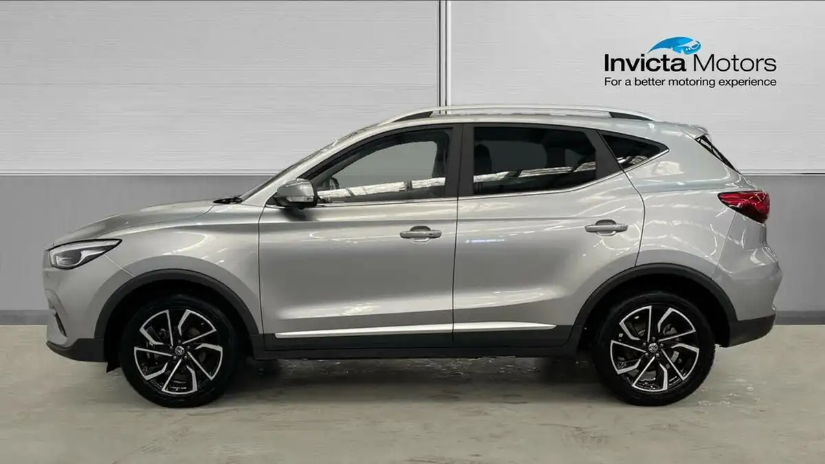 2024-mg-zs-suv-10t-gdi-exclusive-auto-big-5