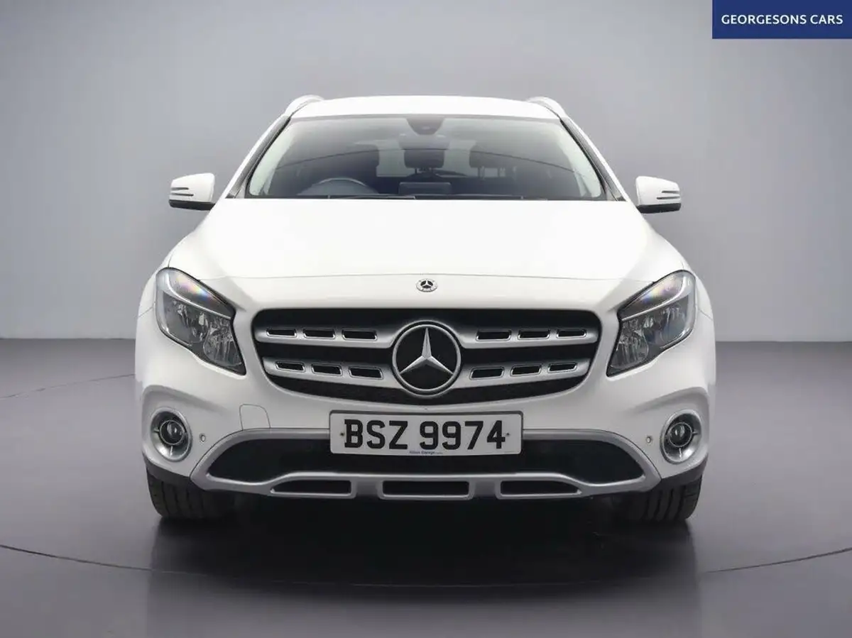 2018-mercedes-benz-gla-class-21d-gla-220d-sport-177ps-executivess-big-3