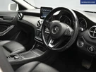 2018-mercedes-benz-gla-class-21d-gla-220d-sport-177ps-executivess-small-18