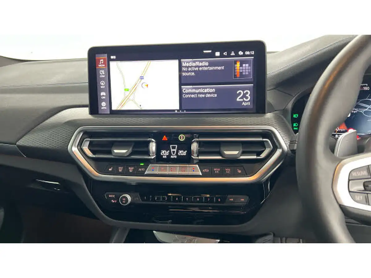 2024-bmw-x4-20td-xdrive20d-m-sport-mht-big-7