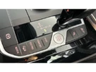 2024-bmw-x4-20td-xdrive20d-m-sport-mht-small-18