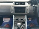 2017-land-rover-range-rover-evoque-20ed4-se-tech-hatchback-5d-small-8