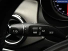 2018-mercedes-benz-gla-class-21d-gla-220d-sport-177ps-executivess-small-42
