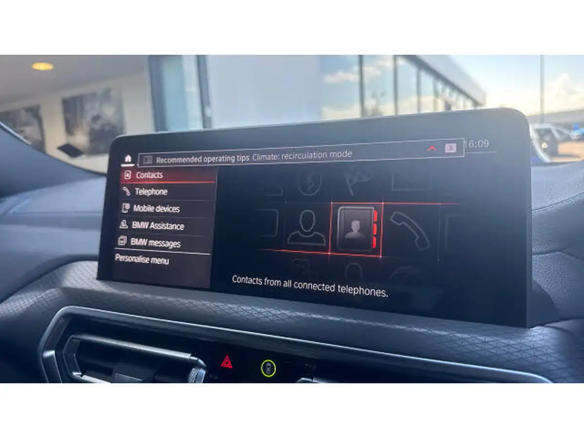 2024-bmw-x4-20td-xdrive20d-m-sport-mht-big-59