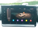 2023-seat-ibiza-10-tsi-fr-sport-110ps-dsg-small-14